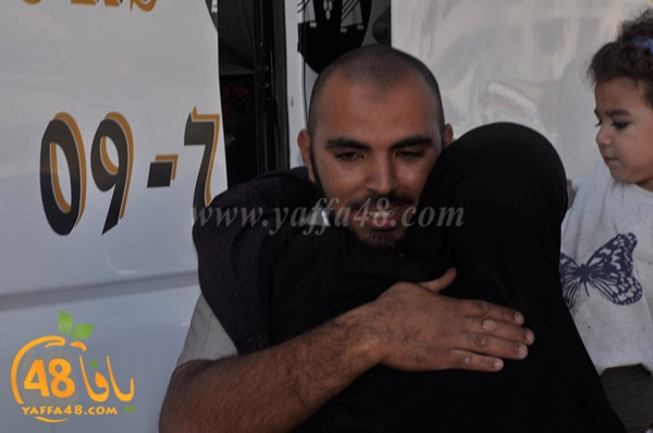 mo3tmreen foj 1 (43).JPG